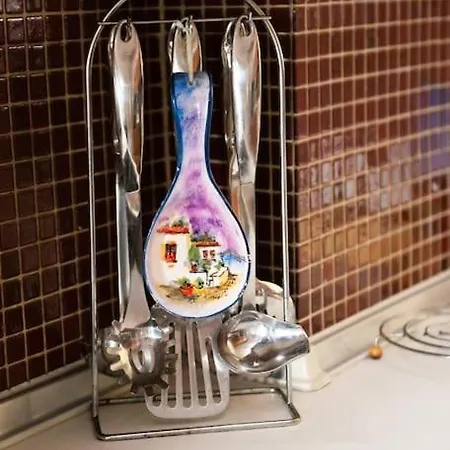 Sea View Maisonette Netflix Σπίτι διακοπών *