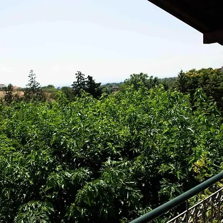 Sea View Maisonette Netflix Σπίτι διακοπών Νέα Κερασιά