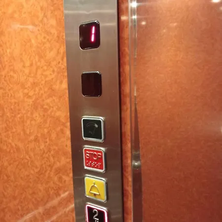 Sea View Maisonette Netflix Σπίτι διακοπών